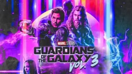 Guardioes da Galaxia epipoca1