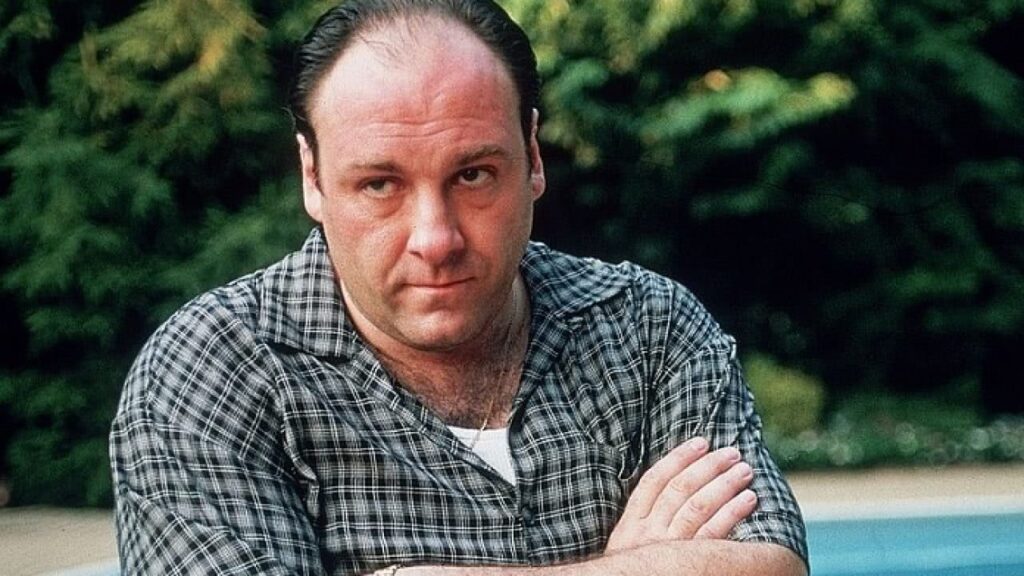 James Gandolfini Familia Soprano 1280x720 1