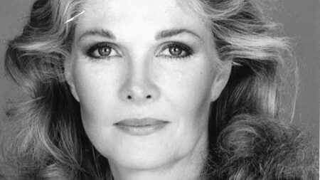 Jean Hale