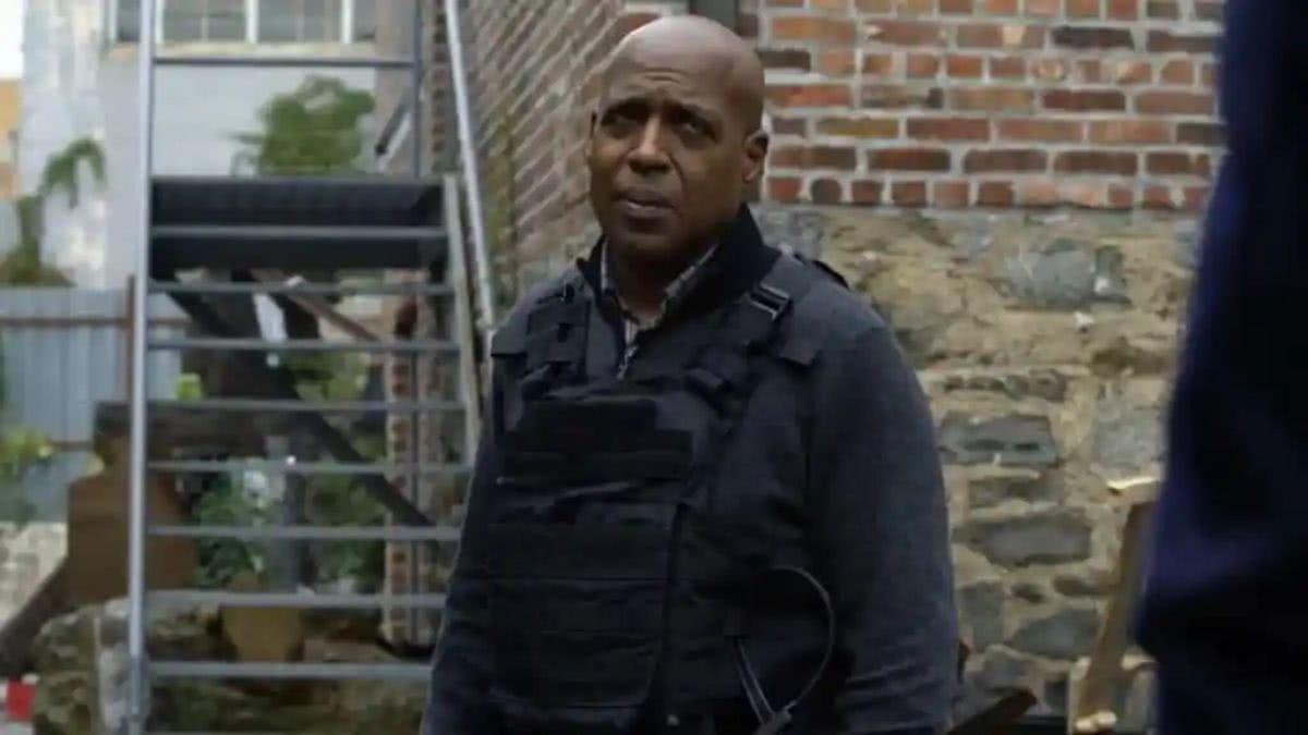 Manifest | Personagem favorito dos fãs volta na quarta temporada 1 Manifest