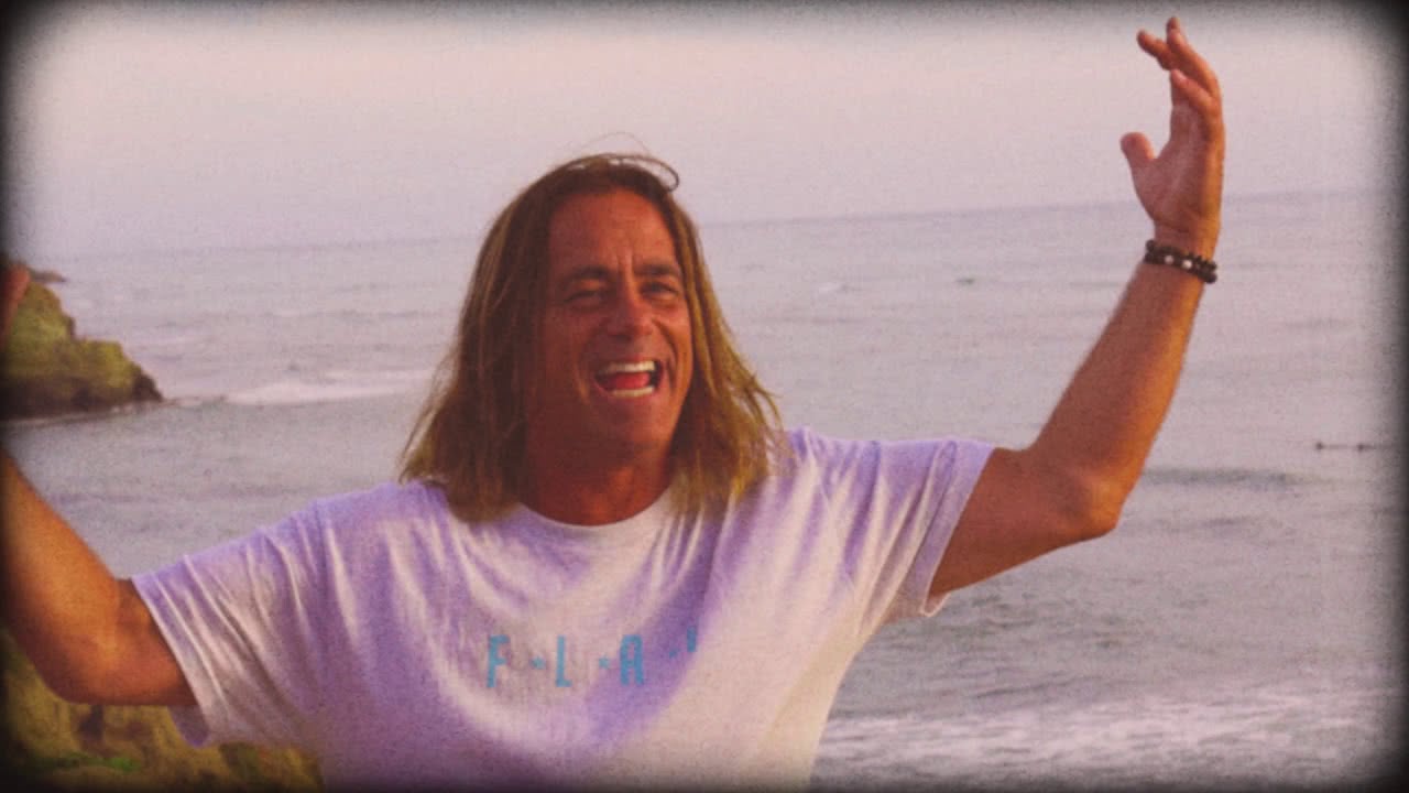 Peter Dante