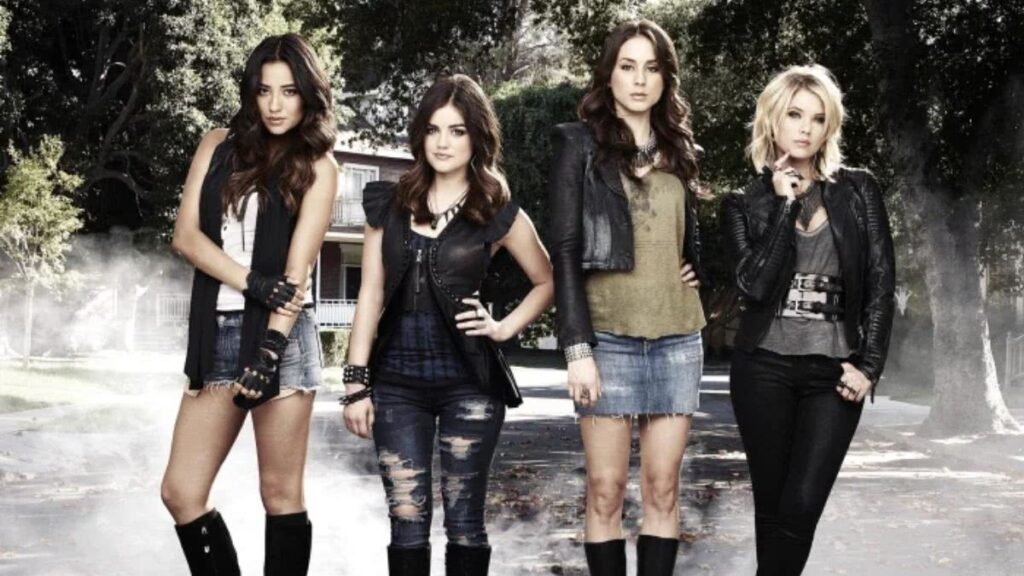 Pretty little liars original sin epipoca2