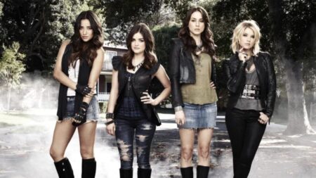 Pretty little liars original sin epipoca2