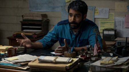 Rahul Kohli em Midnight Mass 1 scaled 1