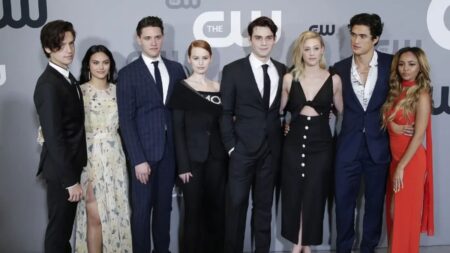 Riverdale epipoca1 1