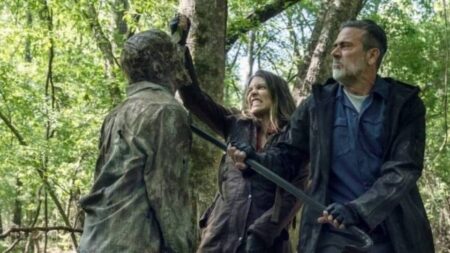 The walking dead epipoca1