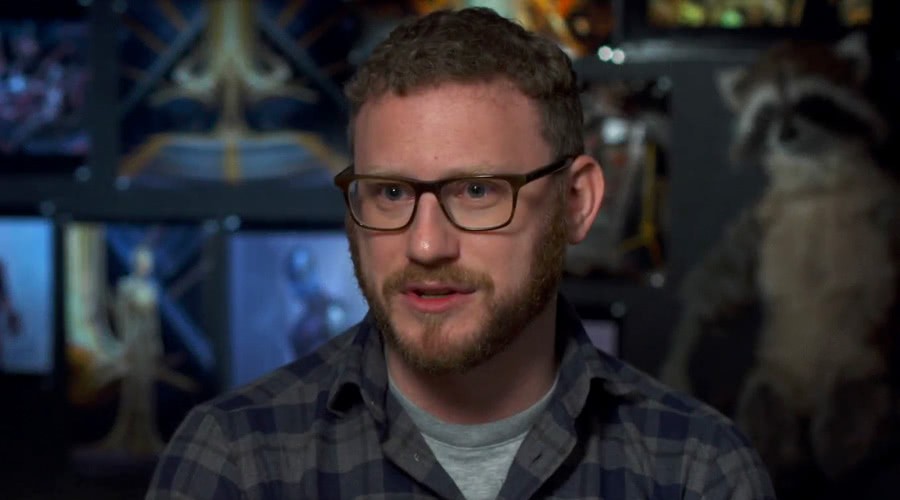 Jonathan Schwartz