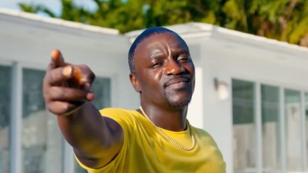 cropped akon 1