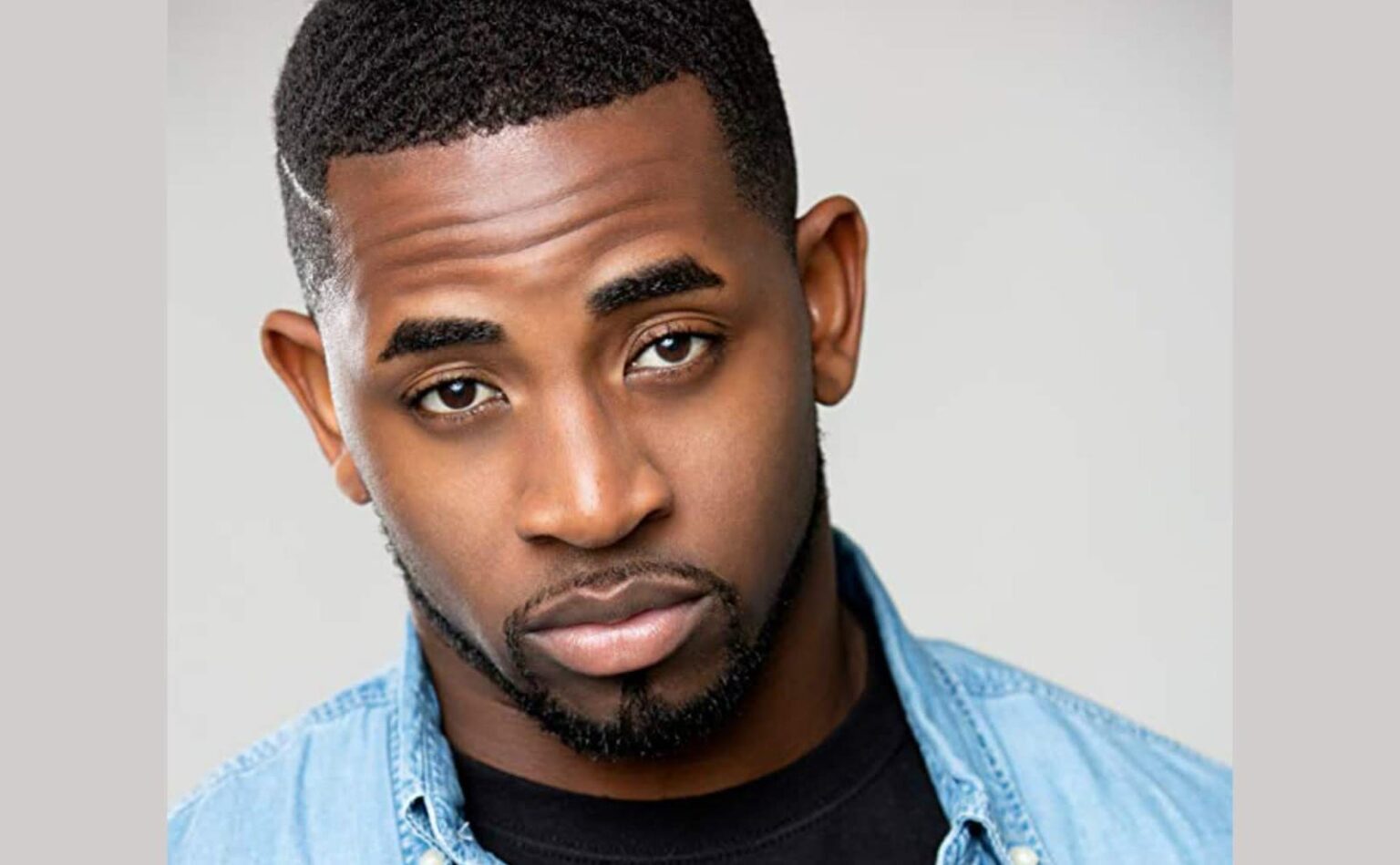 Daniel Augustin
