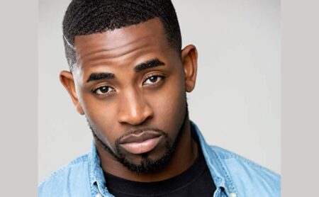 Daniel Augustin