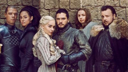 game of thrones 1 12