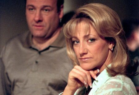 gandolfini edie falco 1200x826 1