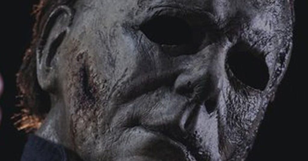 Halloween: produtor comenta crosover com Freddy vs Jason Halloween (Reprodução)