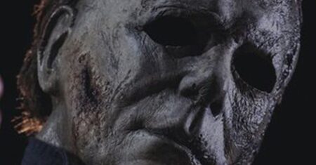 Halloween (Reprodução)