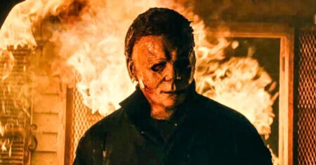 Halloween Kills (Reprodução)