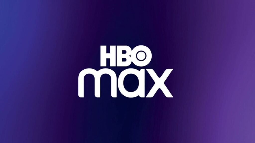 HBO Max | Serviço fica indisponível e irrita assinantes HBO Max (Divulgação)