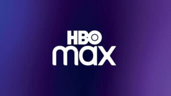 HBO Max (Divulgação)