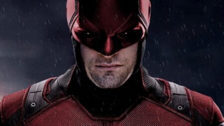 Homem-Aranha 3 | Demolidor será advogado do Peter Park? homem aranha 3 demolidor epipoca