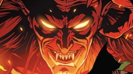 homem aranha marvel epipoca2