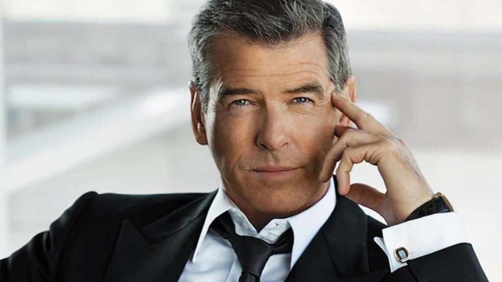 Cansado de 007, Pierce Brosnan surpreende com resposta sobre novo ator escolhido img 1200x6752017 01 12 17 15 16 8492