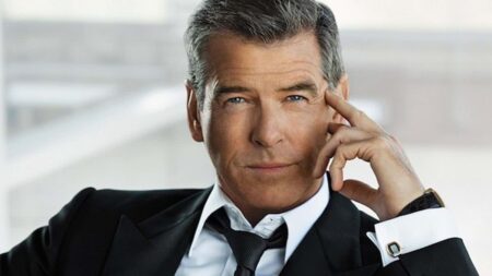 Cansado de 007, Pierce Brosnan surpreende com resposta sobre novo ator escolhido img 1200x6752017 01 12 17 15 16 8492