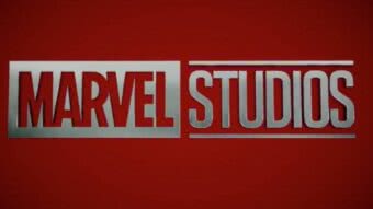 Logo da Marvel Studios (Divulgação)