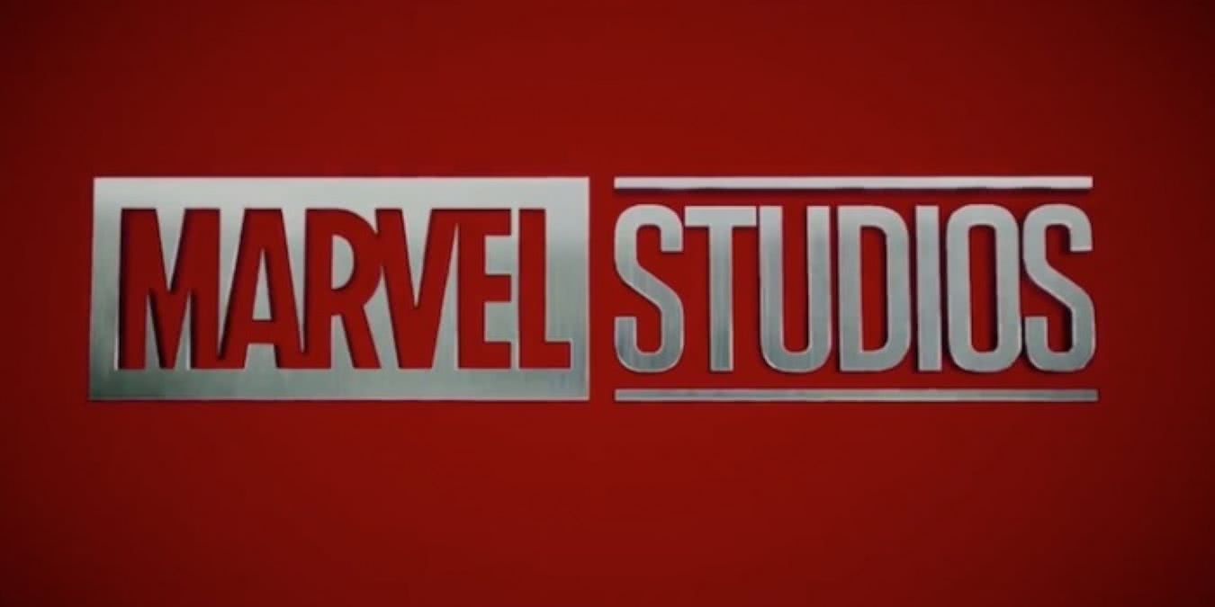 Logo da Marvel Studios (Divulgação)