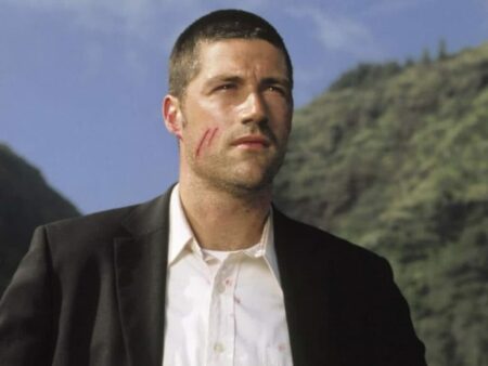 matthew fox lost retorno 1024x768 1