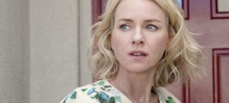 Naomi Watts (Reprodução)