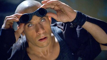 vin diesel em riddick foto via screenrant conteudo categoria nerd 72004114