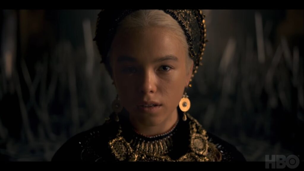 A Casa do Dragão | Autor de GoT já assistiu à série e abriu o jogo sobre 02