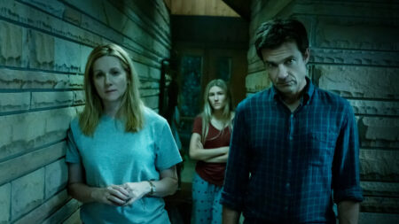 20210925 ovicio ozark netflix