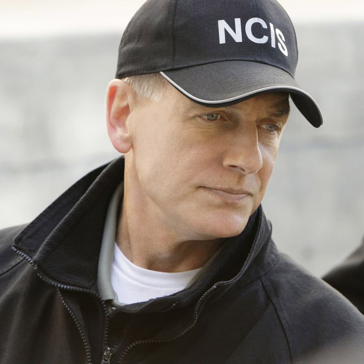 Mark Harmon sai do NCIS após 18 temporadas como protagonista 1 2083918391 mark harmon ncis