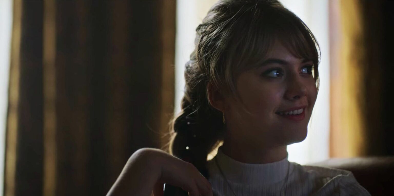 Showrunner de Locke & Key explica a evolução de Kinsey na 2ª temporada 25e11d5b0d71a5b93bb32ad9dce70a23 scaled 1