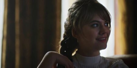 Showrunner de Locke & Key explica a evolução de Kinsey na 2ª temporada 25e11d5b0d71a5b93bb32ad9dce70a23 scaled 1