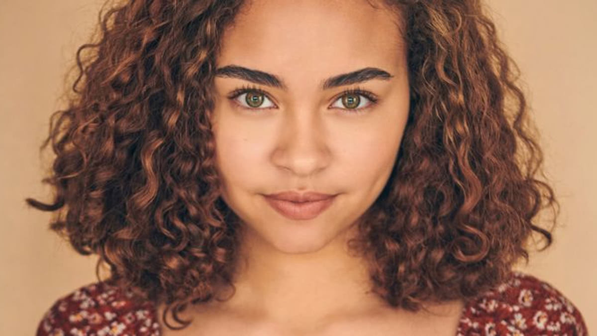 Bailey Bass (Divulgação)