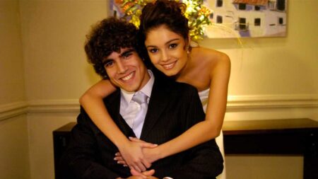 Angelina e Bruno Malhacao 2008 1