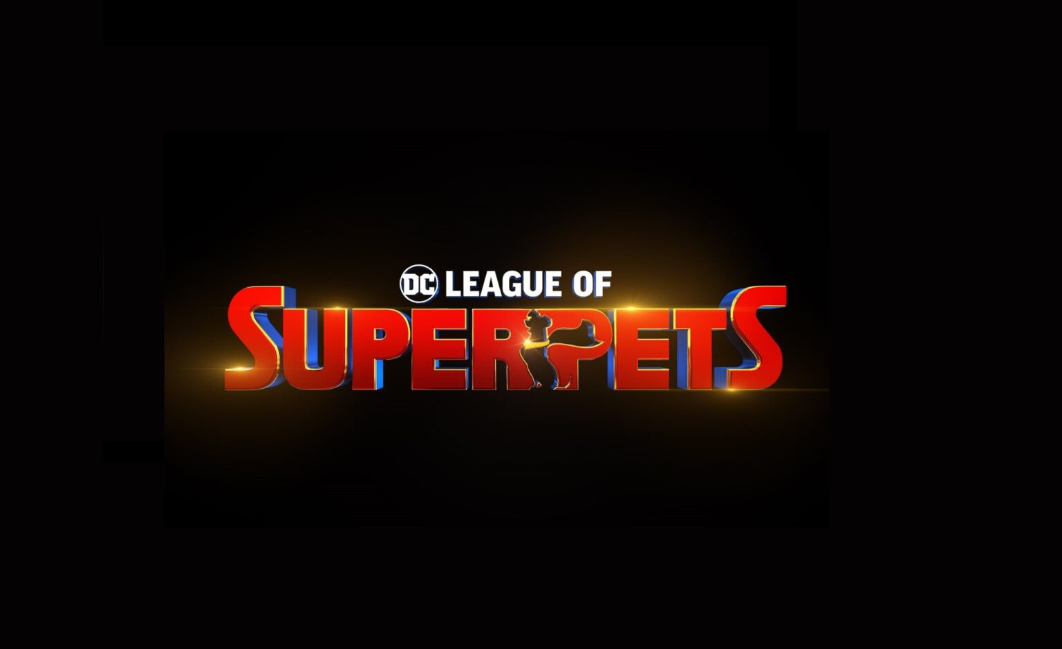 DC Liga de Super Pets Divulgacao 1 scaled 1