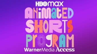 HBO Max x WarnerMedia Access (Divulgação)