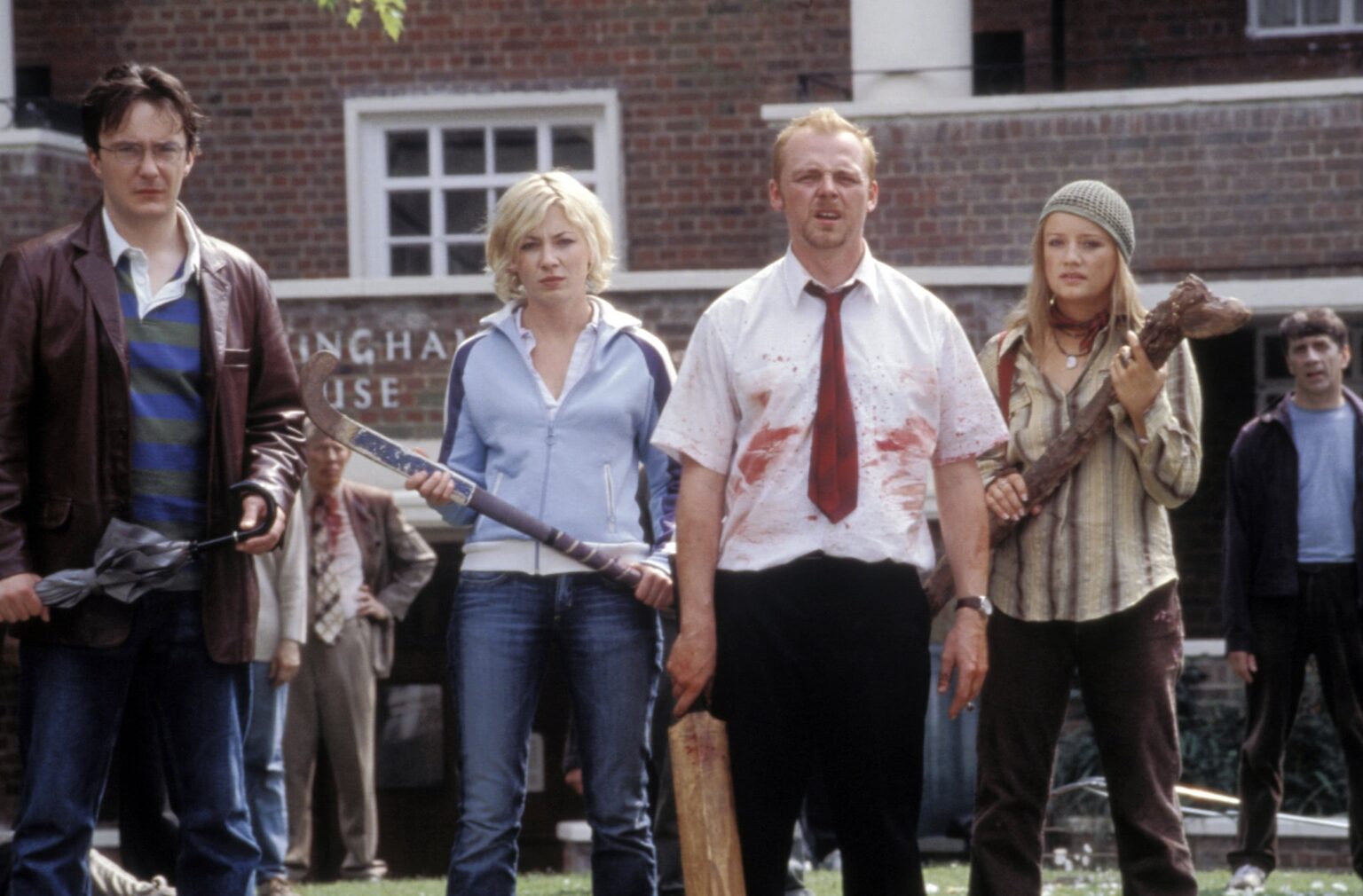 Shaun of the Dead 2 não terá Edgar Wright como diretor MV5BMjAxMjk5Nzk1NV5BMl5BanBnXkFtZTcwNTUwMzIyMw@@. V1