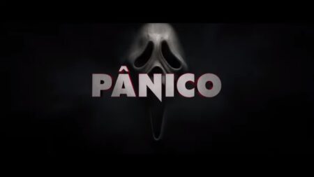Panico 5 Reproducao