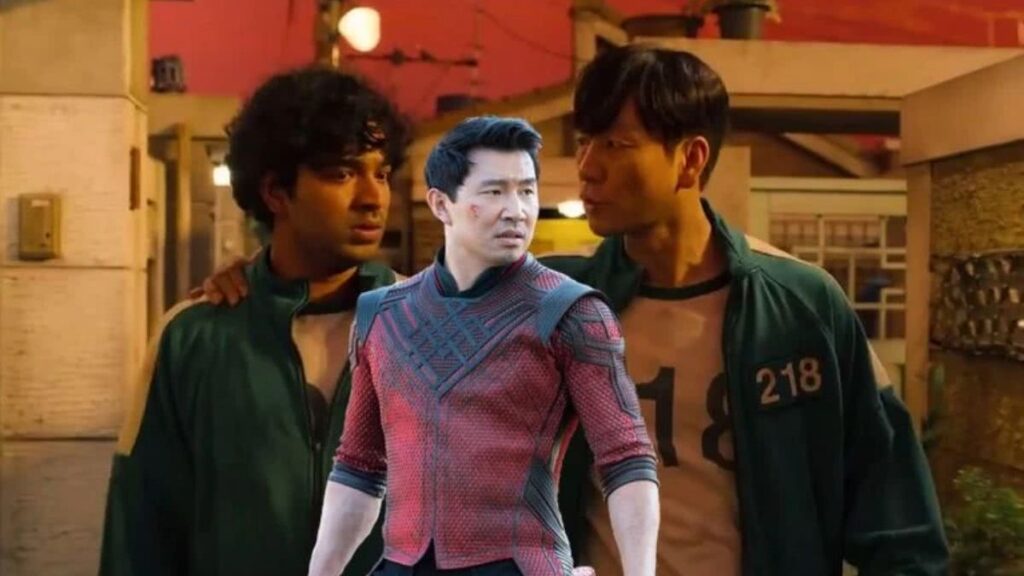 Roud-6-netflix-Shang-Chi-Marvel