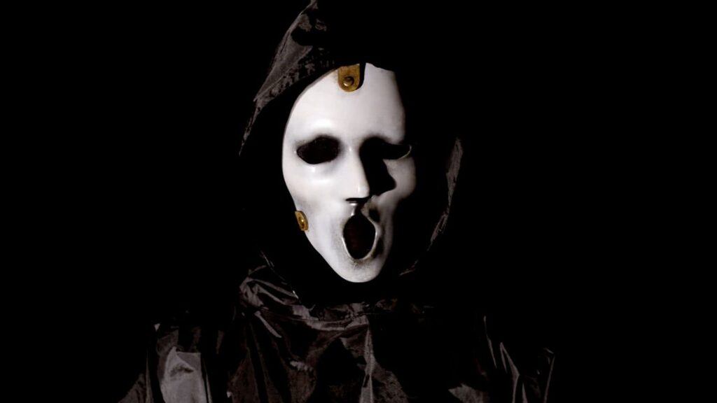 Scream está voltando para uma terceira temporada? Scream: The MTV Series (Divulgação)