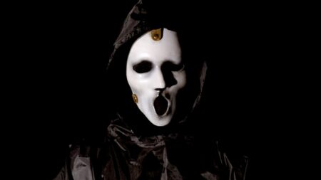 Scream está voltando para uma terceira temporada? Scream: The MTV Series (Divulgação)