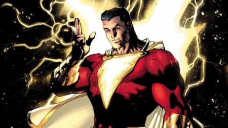 Shazam 4 featured 1280x720 1