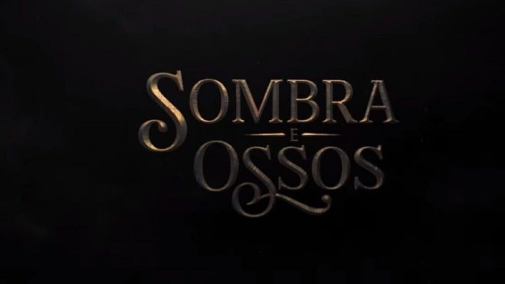 Sombra e Ossos Netflix epipoca3 1