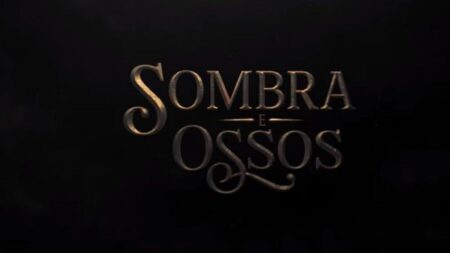 Gravações da 2ª temporada de Sombra e Ossos foi finalizada Sombra e Ossos Netflix epipoca3 1