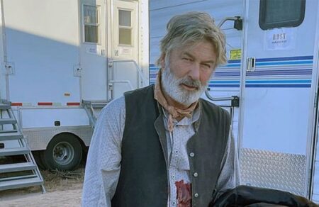 alec baldwin mata diretora filme rust