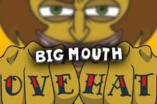 Big Mouth (Divulgação / Netflix)