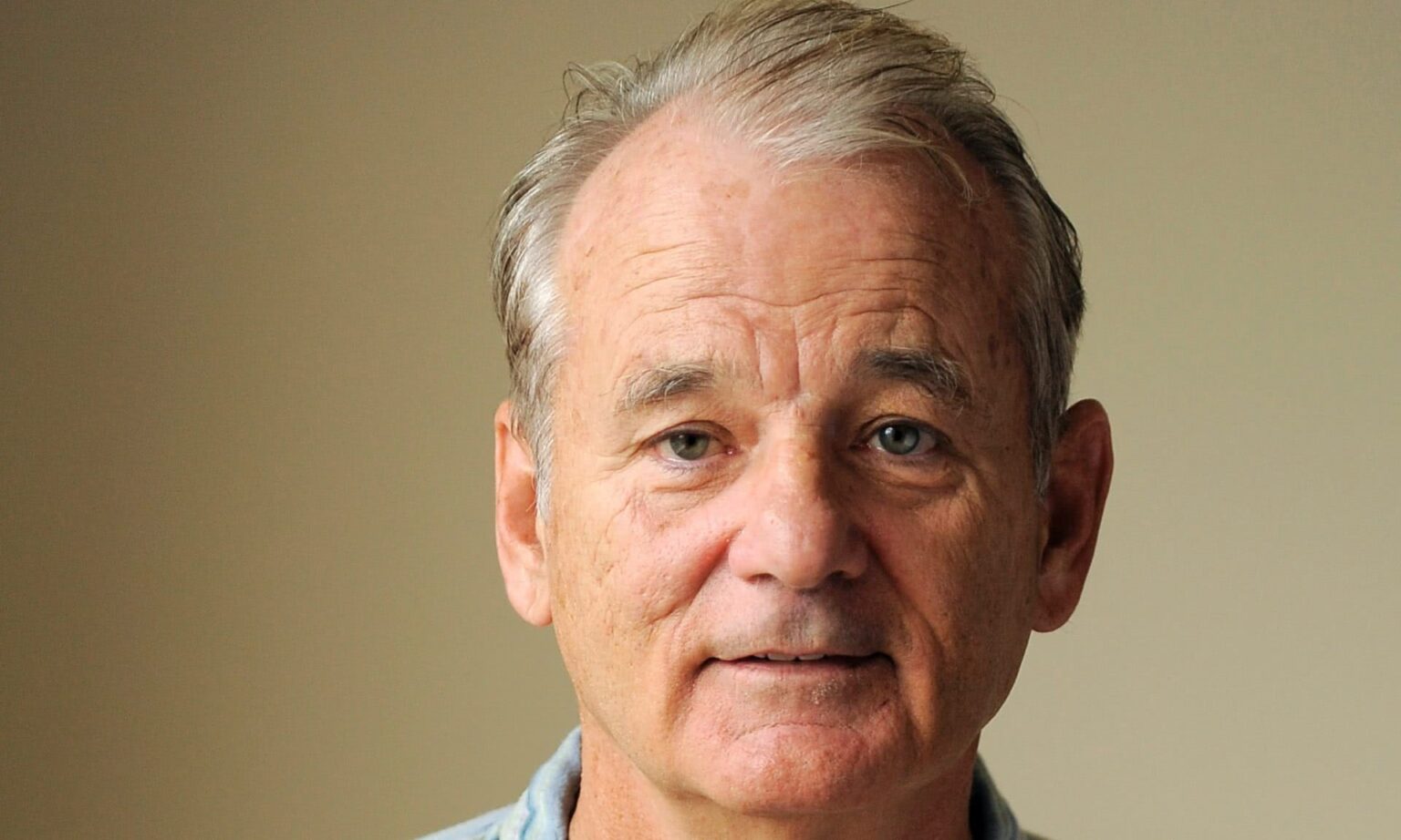 Homem-Formiga 3 | Bill Murray ganhou papel secreto no filme Bill Murray